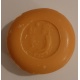 Top Quality Korean Red Ginseng Facial Soap