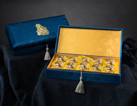 CHIM HYANG HWAN