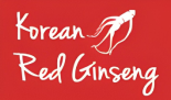 Korean Red Ginseng Youngs Goods